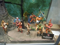 Wondercon Mattel Booth (125)Thumbnail